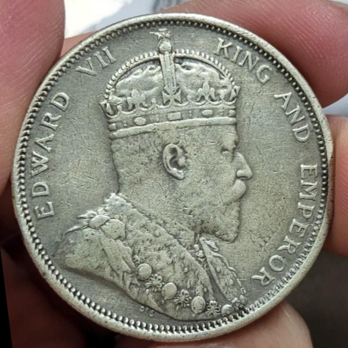1904-Straits-Settlements-Dollar-Newly-Discovered-Variety?